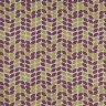 garland 6010 jewel.jpg